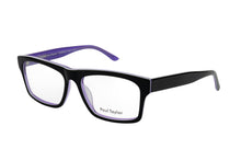 Load image into Gallery viewer, SWARVE Optical Glasses Frames SALE