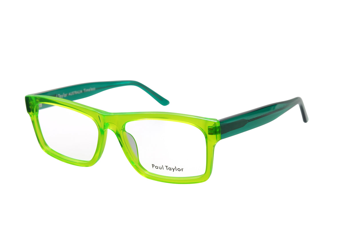 SWARVE Optical Glasses Frames