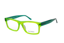 Load image into Gallery viewer, SWARVE Optical Glasses Frames