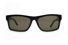 Load image into Gallery viewer, SWARVE Sunglasses