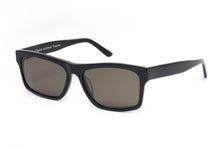 Load image into Gallery viewer, SWARVE Sunglasses