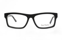 Load image into Gallery viewer, SWARVE Optical Glasses Frames
