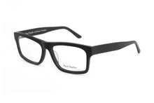 Load image into Gallery viewer, SWARVE Optical Glasses Frames