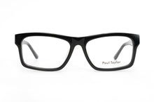 Load image into Gallery viewer, SWARVE Optical Glasses Frames