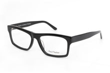 Load image into Gallery viewer, SWARVE Optical Glasses Frames