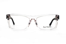 Load image into Gallery viewer, SWARVE Optical Glasses Frames