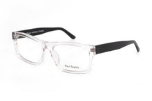 Load image into Gallery viewer, SWARVE Optical Glasses Frames