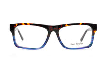 Load image into Gallery viewer, SWARVE Optical Glasses Frames