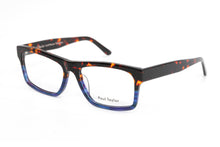 Load image into Gallery viewer, SWARVE Optical Glasses Frames