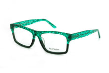 Load image into Gallery viewer, SWARVE Optical Glasses Frames