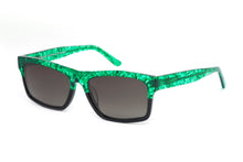 Load image into Gallery viewer, SWARVE Sunglasses