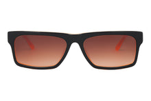 Load image into Gallery viewer, SWARVE Sunglasses SALE