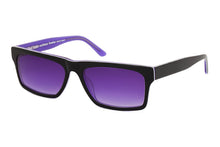 Load image into Gallery viewer, SWARVE Sunglasses SALE