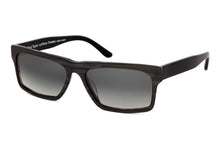 Load image into Gallery viewer, SWARVE Sunglasses SALE