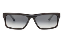 Load image into Gallery viewer, SWARVE Sunglasses SALE
