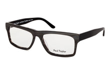 Load image into Gallery viewer, SWARVE Optical Glasses Frames SALE