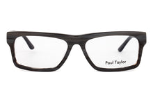 Load image into Gallery viewer, SWARVE Optical Glasses Frames SALE