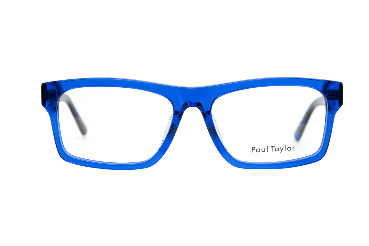 SWARVE Optical Glasses Frames