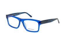 Load image into Gallery viewer, SWARVE Optical Glasses Frames