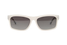 Load image into Gallery viewer, SWARVE Sunglasses