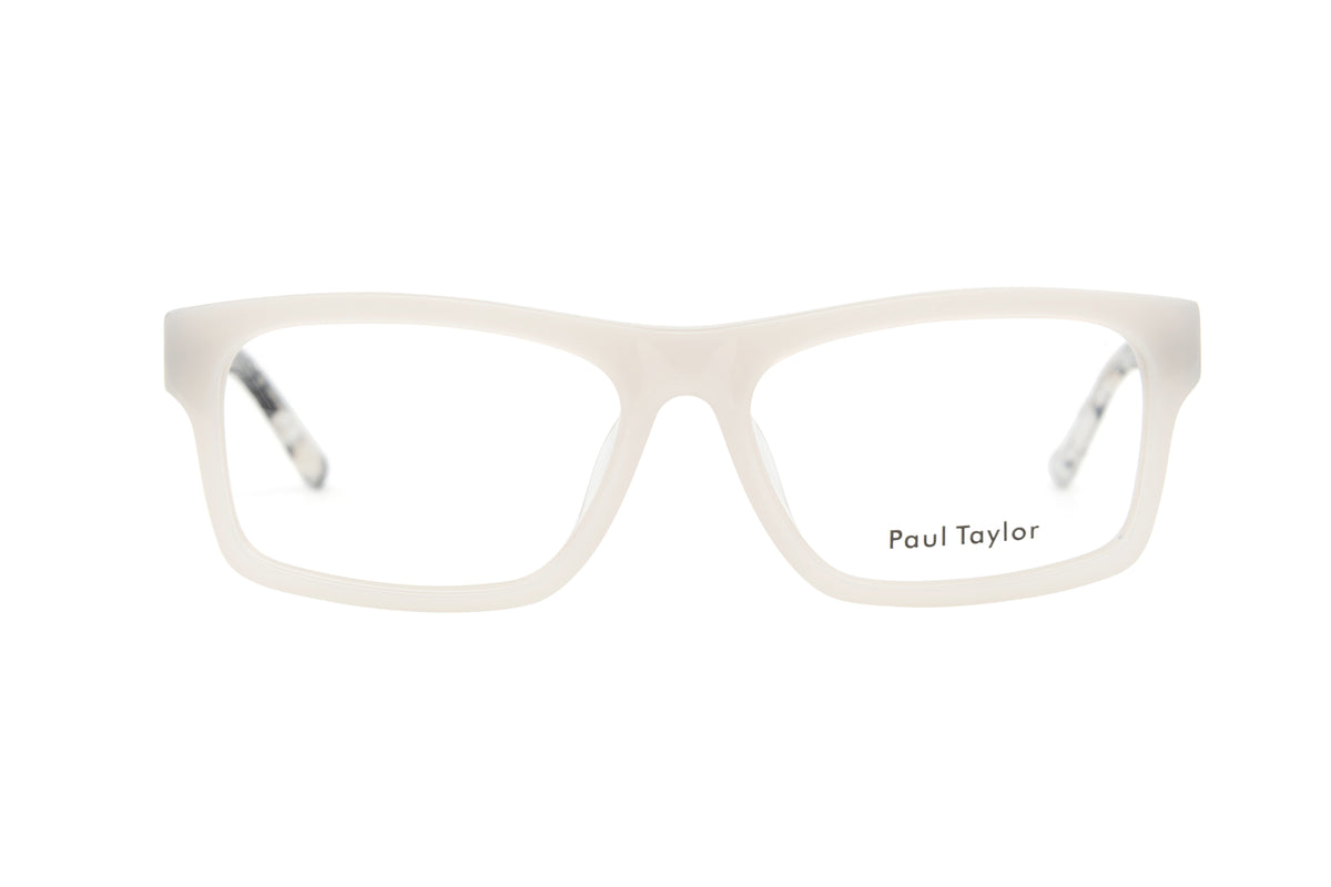 SWARVE Optical Glasses Frames