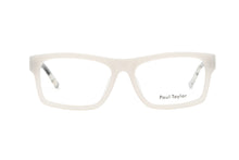 Load image into Gallery viewer, SWARVE Optical Glasses Frames