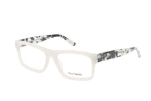 Load image into Gallery viewer, SWARVE Optical Glasses Frames