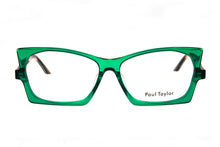 Load image into Gallery viewer, SHAZAM Optical Glasses Frames