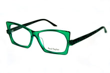 Load image into Gallery viewer, SHAZAM Optical Glasses Frames