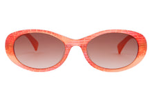 Load image into Gallery viewer, SUZY Sunglasses SALE