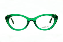 Load image into Gallery viewer, TIGEZ Optical Glasses Frames