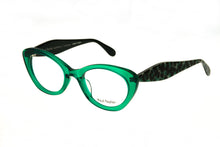 Load image into Gallery viewer, TIGEZ Optical Glasses Frames