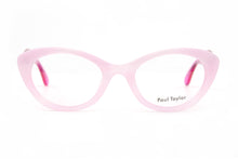 Load image into Gallery viewer, TIGEZ Optical Glasses Frames