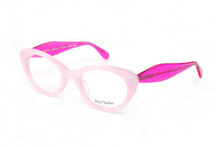 Load image into Gallery viewer, TIGEZ Optical Glasses Frames