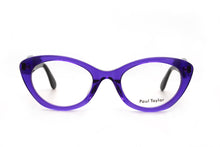 Load image into Gallery viewer, TIGEZ Optical Glasses Frames