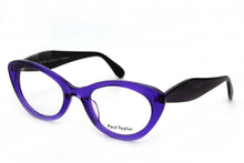 Load image into Gallery viewer, TIGEZ Optical Glasses Frames