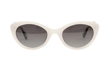 Load image into Gallery viewer, TIGEZ Sunglasses