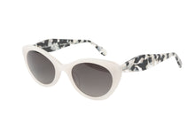 Load image into Gallery viewer, TIGEZ Sunglasses