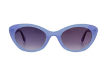 Load image into Gallery viewer, TIGEZ Sunglasses