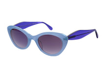 Load image into Gallery viewer, TIGEZ Sunglasses