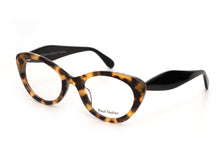 Load image into Gallery viewer, TIGEZ Optical Glasses Frames