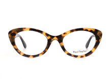 Load image into Gallery viewer, TIGEZ Optical Glasses Frames