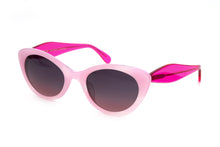 Load image into Gallery viewer, TIGEZ Sunglasses