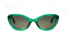 Load image into Gallery viewer, TIGEZ Sunglasses