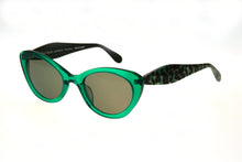 Load image into Gallery viewer, TIGEZ Sunglasses