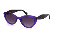 Load image into Gallery viewer, TIGEZ Sunglasses