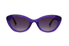 Load image into Gallery viewer, TIGEZ Sunglasses