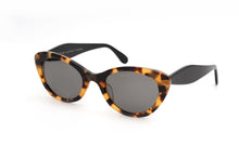 Load image into Gallery viewer, TIGEZ Sunglasses
