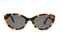 Load image into Gallery viewer, TIGEZ Sunglasses