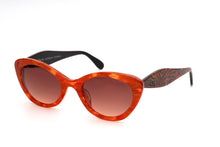 Load image into Gallery viewer, TIGEZ Sunglasses